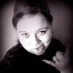 Meet your Posher, Tamara